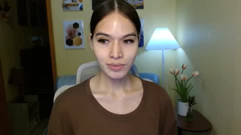 Nayika Huge online show from October 2, 6:23 am