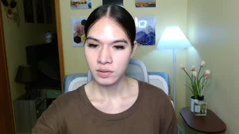 Nayika Huge online show from December 29, 11:29 am