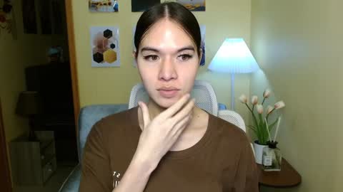 Nayika Huge online show from January 31, 9:16 am