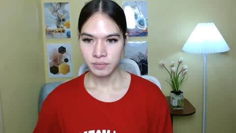 Nayika Huge online show from January 6, 8:03 am