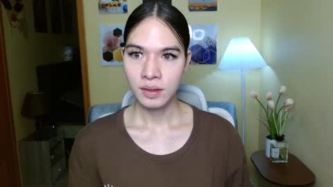 Nayika Huge online show from January 3, 7:27 am