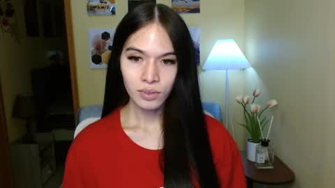 Nayika Huge online show from September 18, 7:34 am