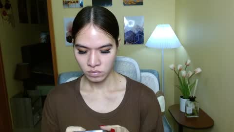 Nayika Huge online show from January 19, 11:12 am