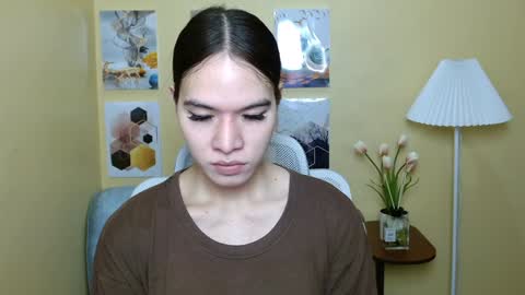 Nayika Huge online show from January 11, 9:57 am