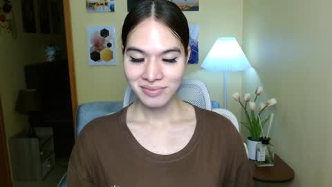 Nayika Huge online show from January 27, 9:23 am