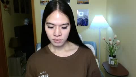 Nayika Huge online show from December 18, 7:26 am