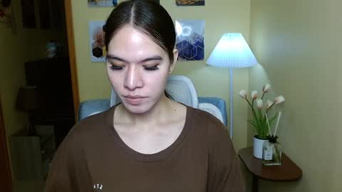 Nayika Huge online show from January 26, 12:01 pm