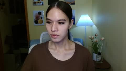 Nayika Huge online show from September 17, 6:06 am