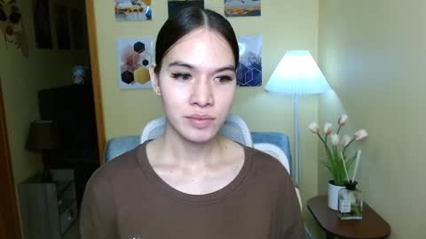 Nayika Huge online show from January 20, 11:02 am