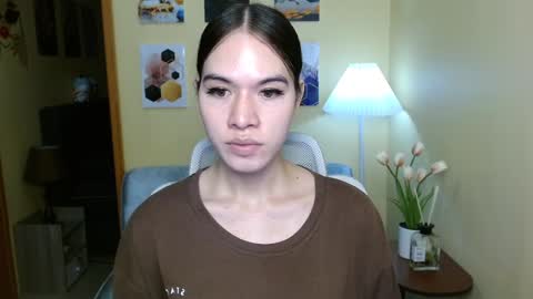 Nayika Huge online show from January 24, 8:13 am