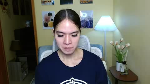 Nayika Huge online show from January 22, 10:29 am