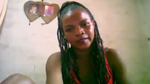 Nayla online show from February 21, 9:34 am