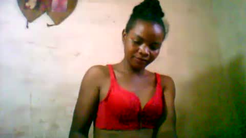 Nayla online show from March 2, 7:26 am