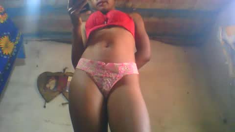 Nayla online show from February 12, 7:34 am