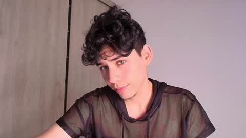 Naytoon online show from January 13, 1:17 pm