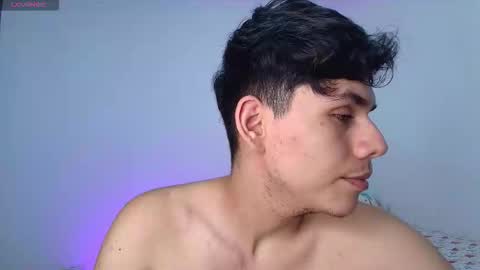 Naytoon online show from November 23, 9:29 am