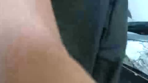 Nazper online show from September 24, 5:52 pm