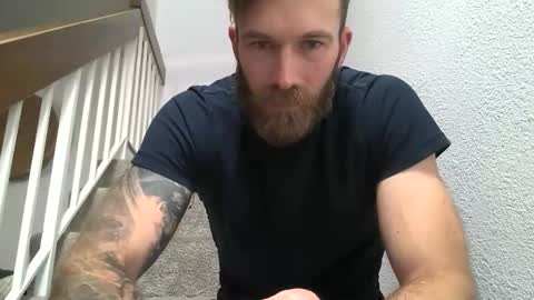 Drew online show from March 5, 6:28 pm