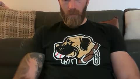 Drew online show from June 9, 6:24 am