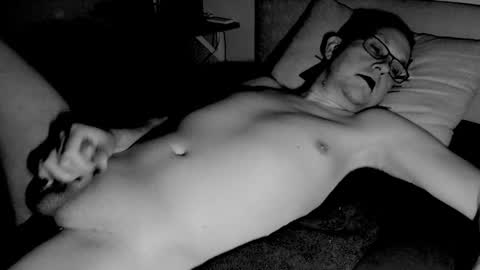 nb ace online show from September 29, 7:24 pm