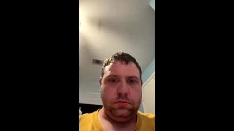 BBGVnillaGorilla online show from September 19, 9:24 am