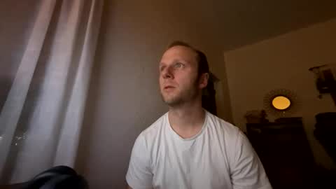 nboss55 online show from October 20, 4:39 am