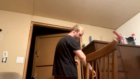 nboss55 online show from September 18, 12:09 pm