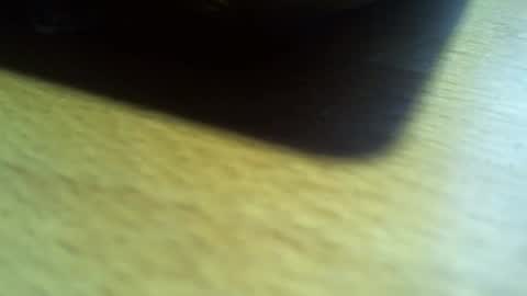 ncbncb online show from February 22, 1:14 pm