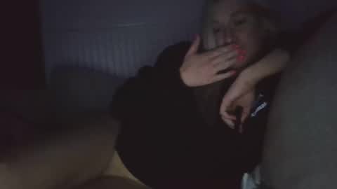 wetnikki6590 online show from January 30, 9:04 am