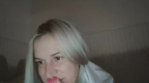 wetnikki6590 online show from January 17, 4:49 am