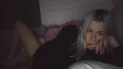 wetnikki6590 online show from January 30, 6:03 am