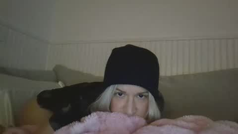 wetnikki6590 online show from February 7, 7:29 am