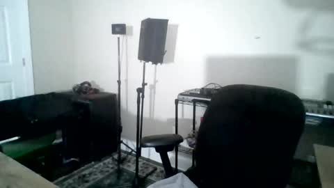 Terry online show from October 21, 11:26 am