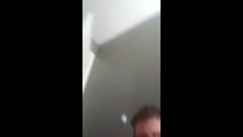 ncnorth87 online show from March 2, 7:31 pm