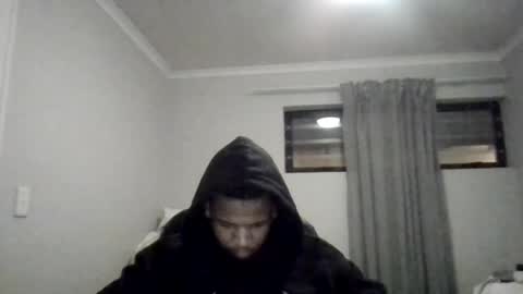 ndoda8 online show from July 17, 12:56 am