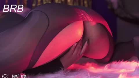 Nefertari online show from October 1, 11:31 am