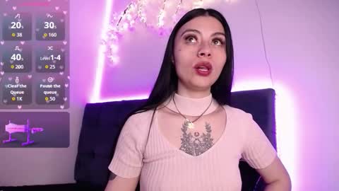 nea--  online show from October 19, 5:34 am