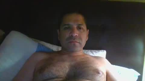 Neal2822 online show from September 29, 11:31 am