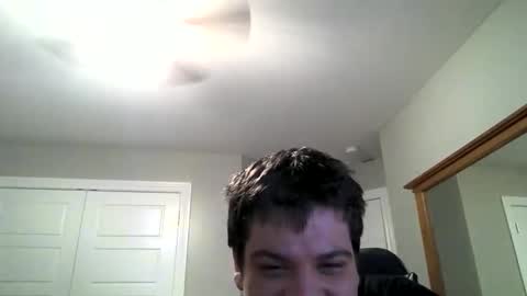 nealrox208 online show from September 29, 12:20 am