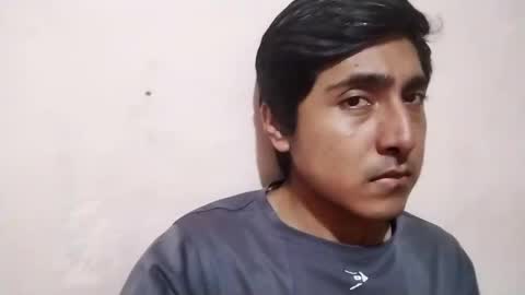 nearcastle online show from November 11, 12:02 am