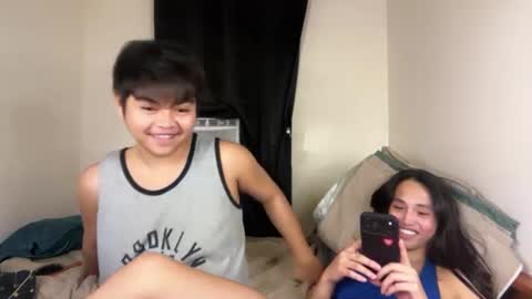 neberdd_die online show from July 17, 5:59 pm