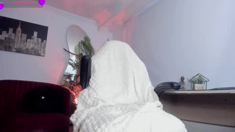 Hellen online show from February 17, 10:16 pm