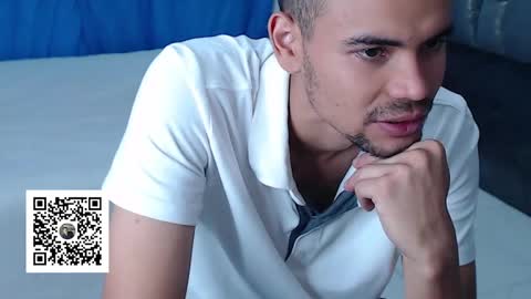 neccesitysexxxxx online show from April 15, 6:22 pm