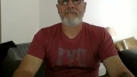 neckdown12 online show from March 28, 9:38 pm