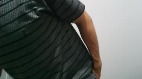 necroopsycore online show from September 28, 12:36 pm