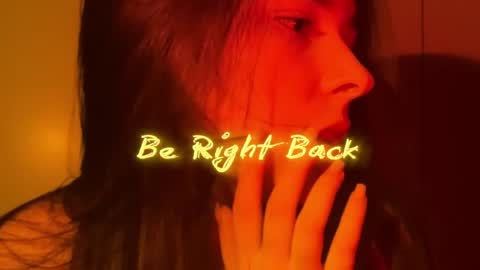 nectar_soul online show from June 4, 2:39 am