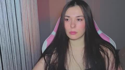 nectar_soul online show from November 20, 12:09 am