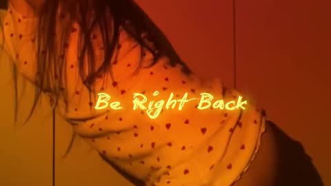 nectar_soul online show from January 7, 11:43 pm