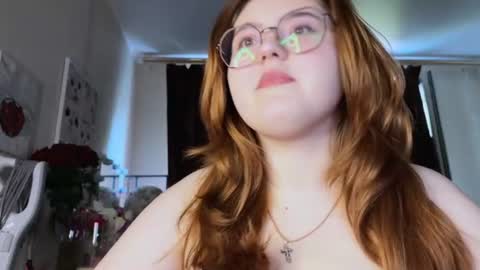 nectardream online show from July 7, 6:04 am