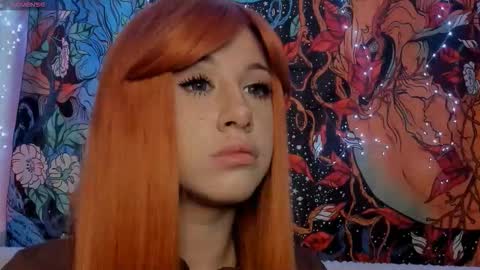 Eva online show from January 16, 4:21 am